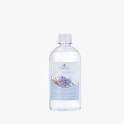 Aromatizante de Ambientes Capullo de Lino formato Spray