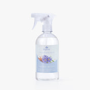 Aromatizante de Ambientes Capullo de Lino formato Spray