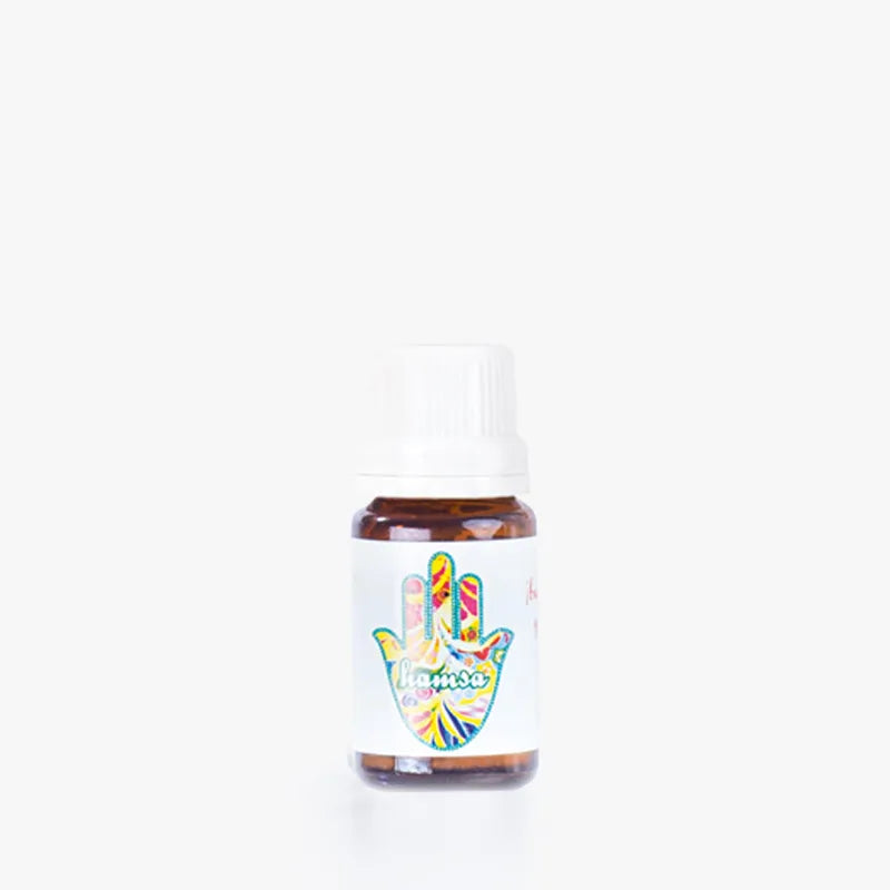 Aceite Aromático Hamsa 10 ml