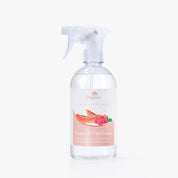 Aromatizante de Ambientes Papaya & Frambuesa Spray