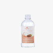Aromatizante de Ambientes Coco & Avellanas spray