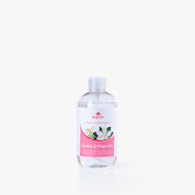 Aromatizante de Ambientes Nardos y  Magnolias spray