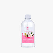 Aromatizante de Ambientes Nardos y  Magnolias spray