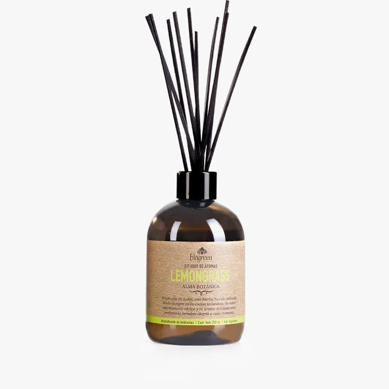 10785DifusorDeAromasAlmaBotanicaLemongrass250Ml.webp