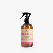 Aromatizante Alma Botánica Rosa Búlgara 330 ml spray