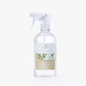 Aromatizante de Ambientes Cedro & Jazmín formato Spray