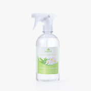 Aromatizante de Ambientes Verbena & Petitgrain spray