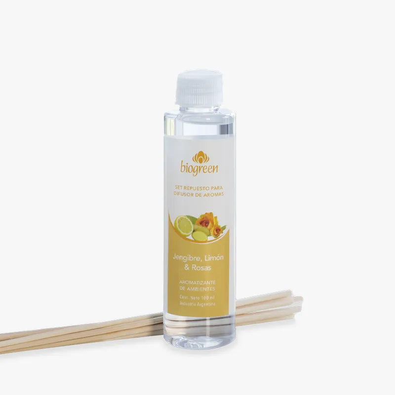 RepuestoDifusorJengibre_Limon_Rosas100Ml.webp
