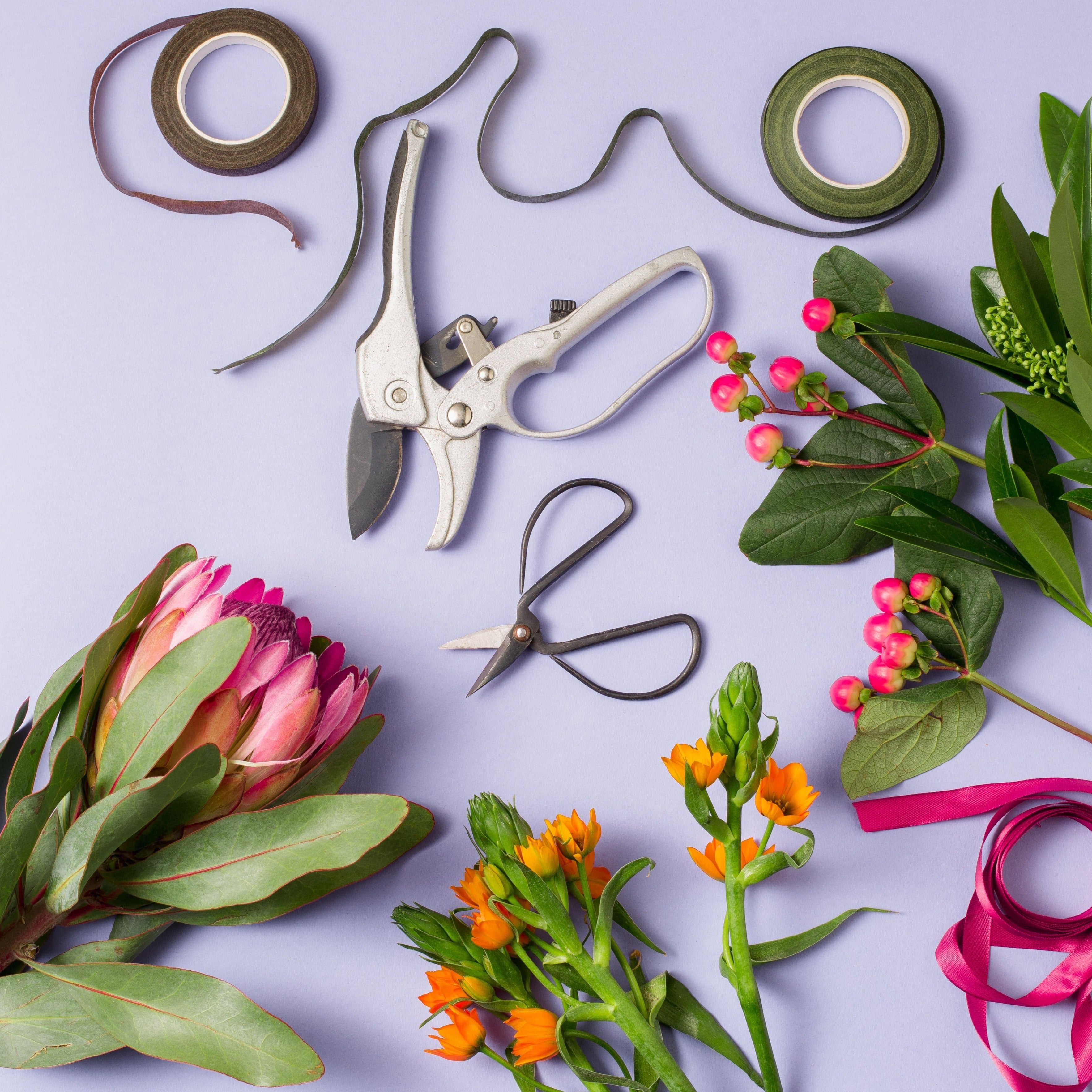 Suscripci-n_Flores_Elegantes.jpg