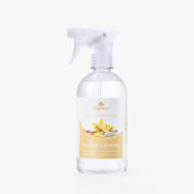 Aromatizante de Ambientes Vainilla & Caramelo spray