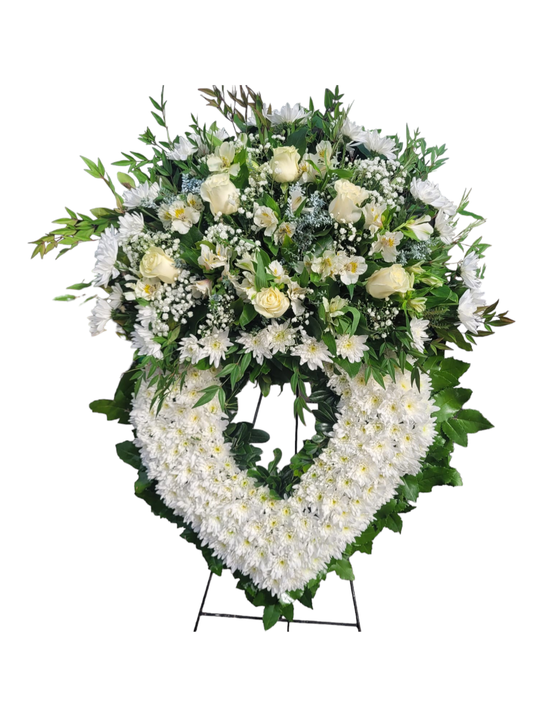 rn-image_picker_lib_temp_056baac6-62c5-46aa-b563-298b9ca44f49.png