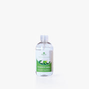 Aromatizante de Ambientes Té Verde & Cedrón spray