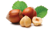 Aromatizante de Ambientes Coco & Avellanas spray
