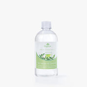 Aromatizante de Ambientes Té Verde & Cedrón spray